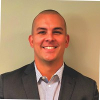 Bartow Ford Company Employee Ian Whiteside's profile photo