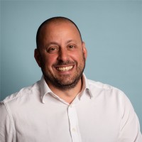Jason Appel Email & Phone Number