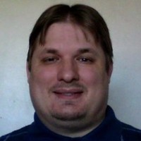 Vanderhorst Brothers, Inc. Employee Bryan Len's profile photo