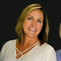 Oakland Schools Employee Christina Bowman's profile photo