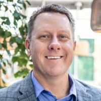 Enstall Employee Jon Ash's profile photo