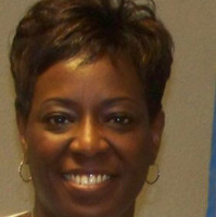 South Haven Public Schools Employee Letitia Cunningham-Wilkins's profile photo