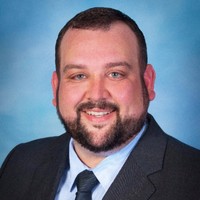 EXIT Realty Connections Employee Matthew Baron's profile photo