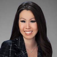 Hines Employee Lynn McCarty's profile photo