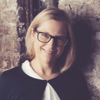 Anke Müller-Hohn Email