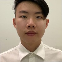 Luson Sia's profile photo