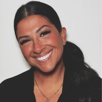 Advanced Testing Services Employee Alison Recourt's profile photo