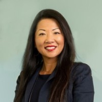 Moulton Niguel Water District Employee Joone Kim-Lopez's profile photo