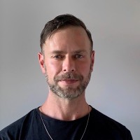 Dermatology Partners Employee Joseph Stultz's profile photo