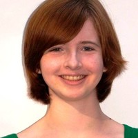 WhiteMoon Dreams, Inc. Employee Cherys Fair's profile photo