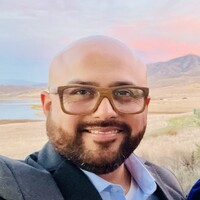 Jabil Healthcare Employee Ricardo Olvera's profile photo