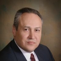 Alvarez, Thompson & Smoak, P.A. Employee P. Raul Alvarez's profile photo