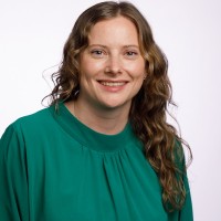 Suzanne O'Connor Email