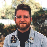 Vermeer MidSouth Employee William Uttz's profile photo