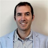 Alsco New Zealand Employee Jonathan Development's profile photo