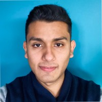 Aaron Padilla Email