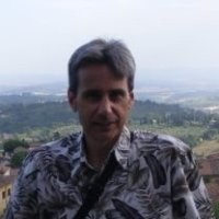 Don Boisclair Email & Phone Number