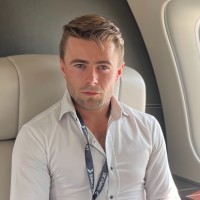 Gian Froelich Email & Phone Number