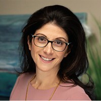 Greenbaum, Rowe, Smith & Davis LLP Employee Jemi Lucey's profile photo