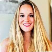 Jenna Fuller Email & Phone Number