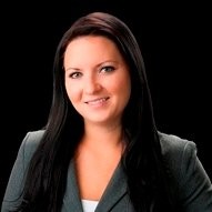 First Centennial Title Co. Employee Amy Gutierrez's profile photo