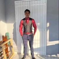 MIC FORMATION Employee Jeannard Biscette's profile photo