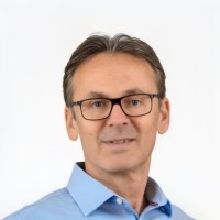 Radix Technologies Ltd. Employee Joshua Rozanski's profile photo