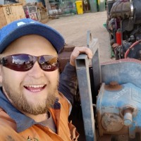 Richie Price's profile photo