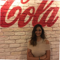 Özge Çevni