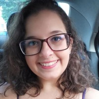 Lorena Motta Email & Phone Number