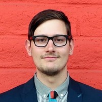 Brendan Ciecko Email & Phone Number