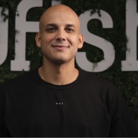 Lucas Dutra Email & Phone Number