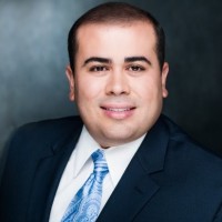 Gordon Food Service Employee Derek Hernandez's profile photo