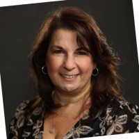 The Bristal Assisted Living Employee Bernadette Gonzalez's profile photo