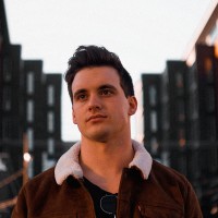 Collin Henderson Email & Phone Number