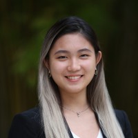 Tan Wang Email & Phone Number