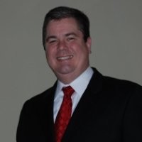 Jay Wheeler Email & Phone Number