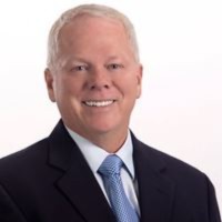 Clifford Wright Email & Phone Number