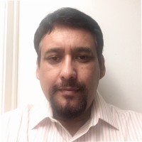 Arturo Cruz Email & Phone Number