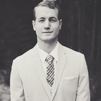 Blue Mountain Mechanical Inc Employee Jason Simonis's profile photo