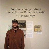 Hunter Laing Email & Phone Number