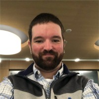 Patrick Ferriol Email & Phone Number