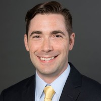 Brian Trent Email & Phone Number