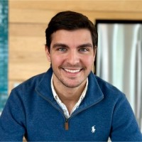 Relive Employee José Costa Rodrigues's profile photo