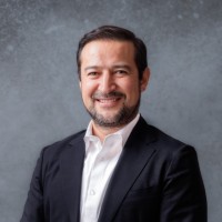 Condor Consulting Services Employee Fernando Gonzalez's profile photo