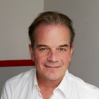Vidispine - an Arvato Systems brand Employee Alexander Reinecke's profile photo
