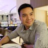 Republic Biscuit Corporation (REBISCO) Employee Patrick Velasquez's profile photo