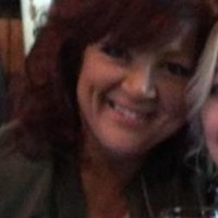 Judy Haider Email & Phone Number