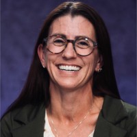 Heidi Pattison Email & Phone Number