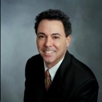 John Lauro Email & Phone Number